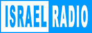 Israel Radio